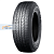 Каталог 265/65R18 114V Geolandar A/T G031A TL от магазина Шинторг